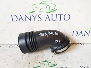 PEUGEOT 308 207 CITROEN  1.6 PETROL 2007 to 2010 AIR INTAKE PIPE - Picture 1 of 4