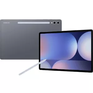 Samsung Galaxy Tab S10 Ultra 5G 256GB - Grey *AU STOCK*, 14.6', Octa-Core,12GB/2 - Picture 1 of 1