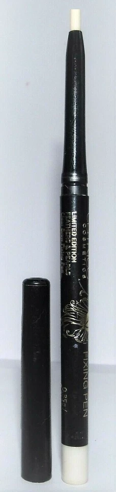 Catrice Clear Brow Fixing Pen New Foto 1 de 1