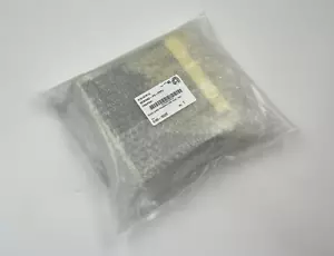 Applied Materials AMAT 0190-15328 / PANASONIC AC Servo Amplifier MQDB012AAD02 - Picture 1 of 3