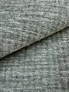 PIERRE FREY CHENILLE SAINT GERMAIN Fabric Curtains Upholstery 6 Meters (323) - Picture 1 of 7