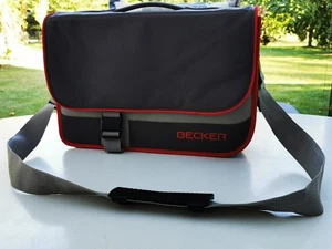 Laptop, Notebook, TV, Umhänge Tasche, ca. 43cm x 30cm x 12cm - Bild 1 von 15