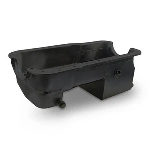 Proform 68053 Small Block Fits Ford Oil Pan, 7 Quarts - Picture 1 of 5
