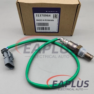 Nuevo sensor de oxígeno aguas abajo 31370964 para Volvo S90 XC60 2018-19 XC90 2016-19 Foto 1 de 4