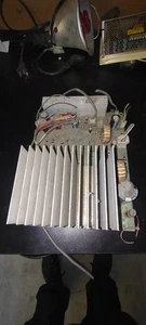 neo geo hyper 64 arcade pcb parte #32 - Imagen 1 de 2