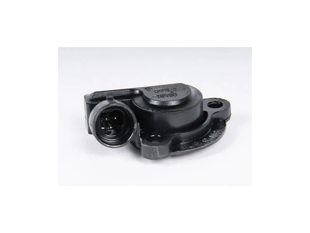 Sensor de posición del acelerador para Chevy K3500 1991-1995 1992 1993 1994 KR524RX Foto 1 de 1