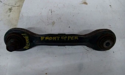 07-13 Brazo de control superior trasero convertible delantero BMW 328i  Foto 1 de 4