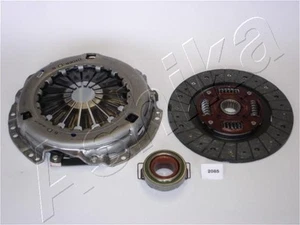 ASHIKA 92-02-2085 Clutch Kit for LEXUS - Picture 1 of 3