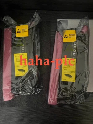 1PCS NEW Original AMD MI50 32GB Graphics Processing GPU Fast delivery FEDEX UPS - Image 1 of 4