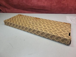 Bobinadora de madejas Louet Stand Alone - Imagen 1 de 4