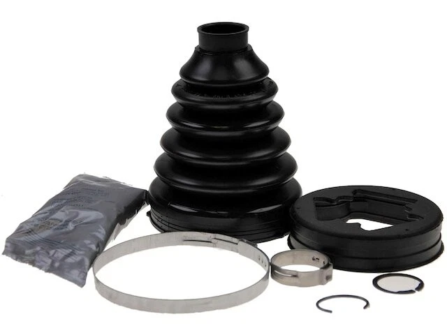 Kit de arranque CV para BMW X5 2000-2006 AWD 2002 2001 2003 2004 2005 DP497HT Foto 1 de 1