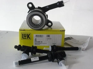 DISPOSITIVO DISINNESTO CENTRALE CUSCINETTO FRIZIONE FIAT TALENTO 1.6D 510022510 - Foto 1 di 1