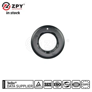 ZPY New Hight Quality Warranty Coil Spring Insulator For Audi Q5 4M0 412 103A - Picture 1 of 6