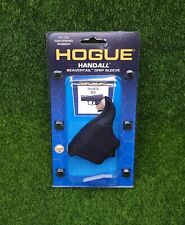 Hogue Beavertail Grip Sleeve for Taurus G2c, G3c, PT111 Mil G2, Black - 18510