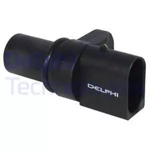 Camshaft Sensor Cam Position Outlet Side FOR BMW E60 4.4 03->05 545i Delphi - Picture 1 of 1