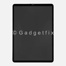 USA iPad Pro 11 1st 2nd Gen ディスプレイ LCD タッチスクリーンデジタイザーの交換用