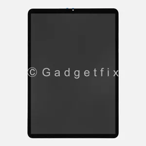 USA For iPad Pro 11 1st 2nd Gen Display LCD Touch Screen Digitizer Replacement - Picture 1 of 2