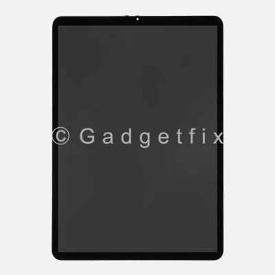 USA For iPad Pro 11 1st 2nd Gen Display LCD Touch Screen Digitizer Replacement - Image 1 of 2