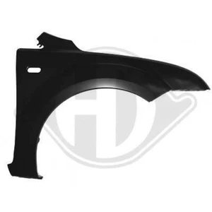 Kotflügel Diederichs 1416007 für Ford Vorne Links - Bild 1 von 1