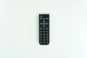 Remote Control For SXIR2 SiriusXM Portable Speaker Dock Radio FM Receiver - Picture 1 of 5