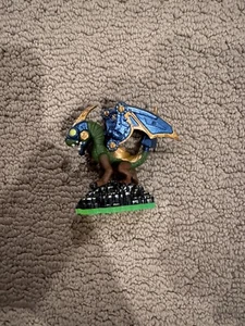 Skylanders Drobot Spyro's Adventure Figur - Bild 1 von 2