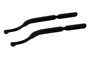 Deburring Tool Replacement Blades  2 Pack #3445a - Picture 1 of 2