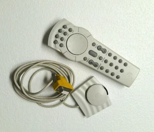 PC-Fernbedienung BPCS 146541 - Bild 1 von 5