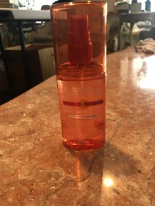 KERASTASE BOILE PROTECTEUR 3.4 Fl Oz - Picture 1 of 5