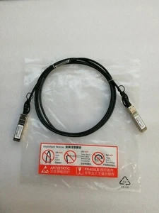 ROHS - CAB-DAC-10G-CU-2m - Bild 1 von 2