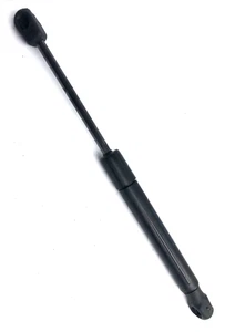 02-05 AUDI A4 S4 B6 A6 S6 - Trunk Strut Shock Lift Support - 4B5 827 552 G - Bild 1 von 4