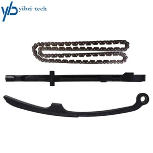 NEW Cam Timing Chain Guides For Honda TRX400EX TRX400 TRX 400EX XR400R XR400 - Foto 1 di 5