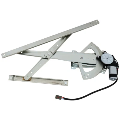 Se adapta a regulador de ventana eléctrica Ford Explorer 1991-2001 con 01-03 Ford Explorer diestro Foto 1 de 4