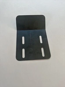 KB09987202 Muelle de salida ancho - Stocker - Imagen 1 de 2