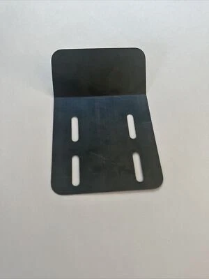 KB09987202 Exit Spring wide - Stocker - Image 1 of 2