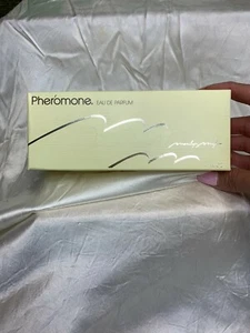 PHEROMONE MARILYN MIGLIN EDP 50ML SPRAY - Picture 1 of 3