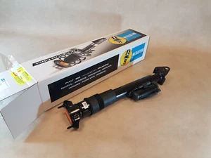MERCEDES ML GL GLS GLE W166 X166 OEM Bilstein Rear Strut Shock Suspension - Foto 1 di 12