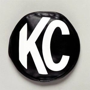 KC HiLites 5100 Soft Light Cover - Picture 1 of 1
