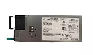 IBM Lenovo 03KL028 Delta DPS-2700BB F 2700W Switching Power Supply SP57B26893 - Picture 1 of 5