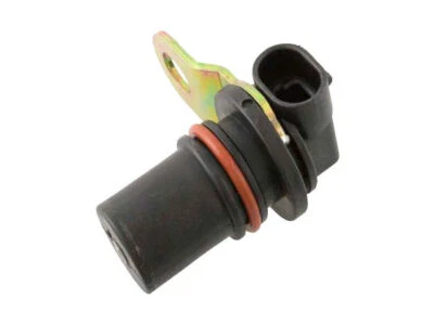 Transmisor velocímetro Walker 26279MDXW 1996 para Buick Park Avenue 1995-1998 Foto 1 de 2