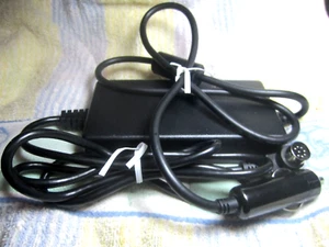 Power Supply MDP 150-19-001 Respironics Inc - Free domestic shipping - Picture 1 of 4