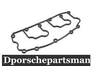 NEW Porsche 911 Lower Valve Cover Gasket - Picture 1 of 1