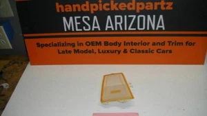 1980-1984 BUICK ELECTRA LESABRE ESTATE WAGON OEM RH SIDE MARKER LIGHT - Picture 1 of 3