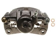 For 1991-1993 Nissan NX Brake Caliper Front Right Raybestos 77413YBRS 1992