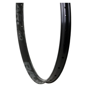 Race Face ARC 40 Offset 29" Rim, 32h, Grey - Picture 1 of 1