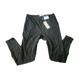 Popsugar Essential Legging - Picture 1 of 2