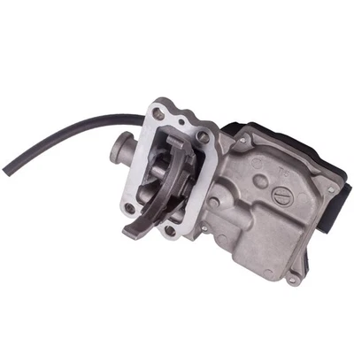 4WD Hub Actuator for Toyota 4Runner Tacoma FJ Cruiser Hilux 2003-2022 4140035030 - Image 1 of 4