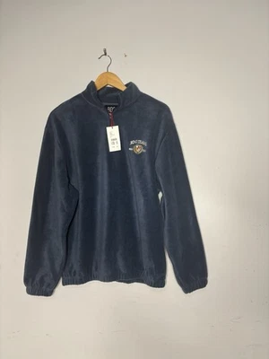 BDG Urban Outfitters Size Small Brand New With Tags Fleece RRP £49 - Image 1 of 4