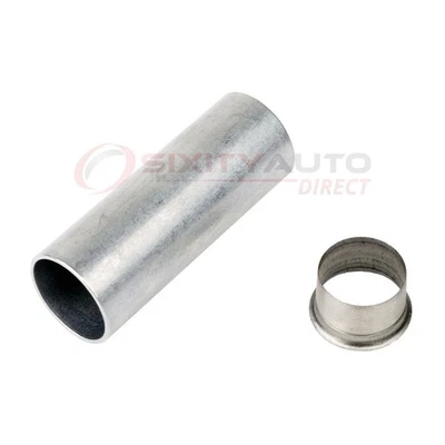 SKF Manual Trans Shift Shaft Repair Sleeve for 1966-1967 Jeep DJ5 2.2L 3.2L mj - Imagem 1 de 4