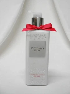 NEU! Victoria's Secret * Paris * Duftlotion 8,4 Oz. LIMITIERTE AUFLAGE! RAR! - Bild 1 von 3