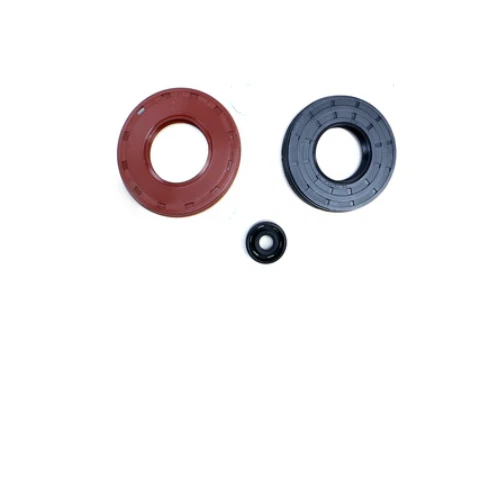 НИЖНИЕ ШАТУНЫ 2017–2019 Ski-Doo 850 E-TEC MXZ Freeride Renegade Summit - Изображение 1 из 1